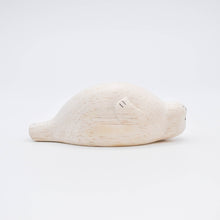 画像をギャラリービューアに読み込む, 夏限定ぽれぽれ動物 / アザラシ