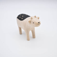 画像をギャラリービューアに読み込む, コジカ