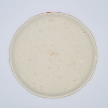 画像をギャラリービューアに読み込む, 大皿 -(祇園祭)