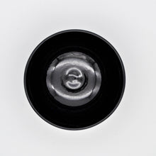 画像をギャラリービューアに読み込む, .キツネ抹茶碗  - 狐面