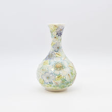 画像をギャラリービューアに読み込む, .花器 -(ワンちゃん)