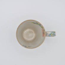 画像をギャラリービューアに読み込む, .マグカップ - 2匹の青い猫