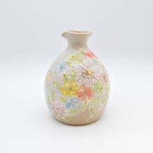 画像をギャラリービューアに読み込む, .徳利 -(寅)