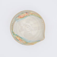 画像をギャラリービューアに読み込む, .片口小鉢-(鳥さん)