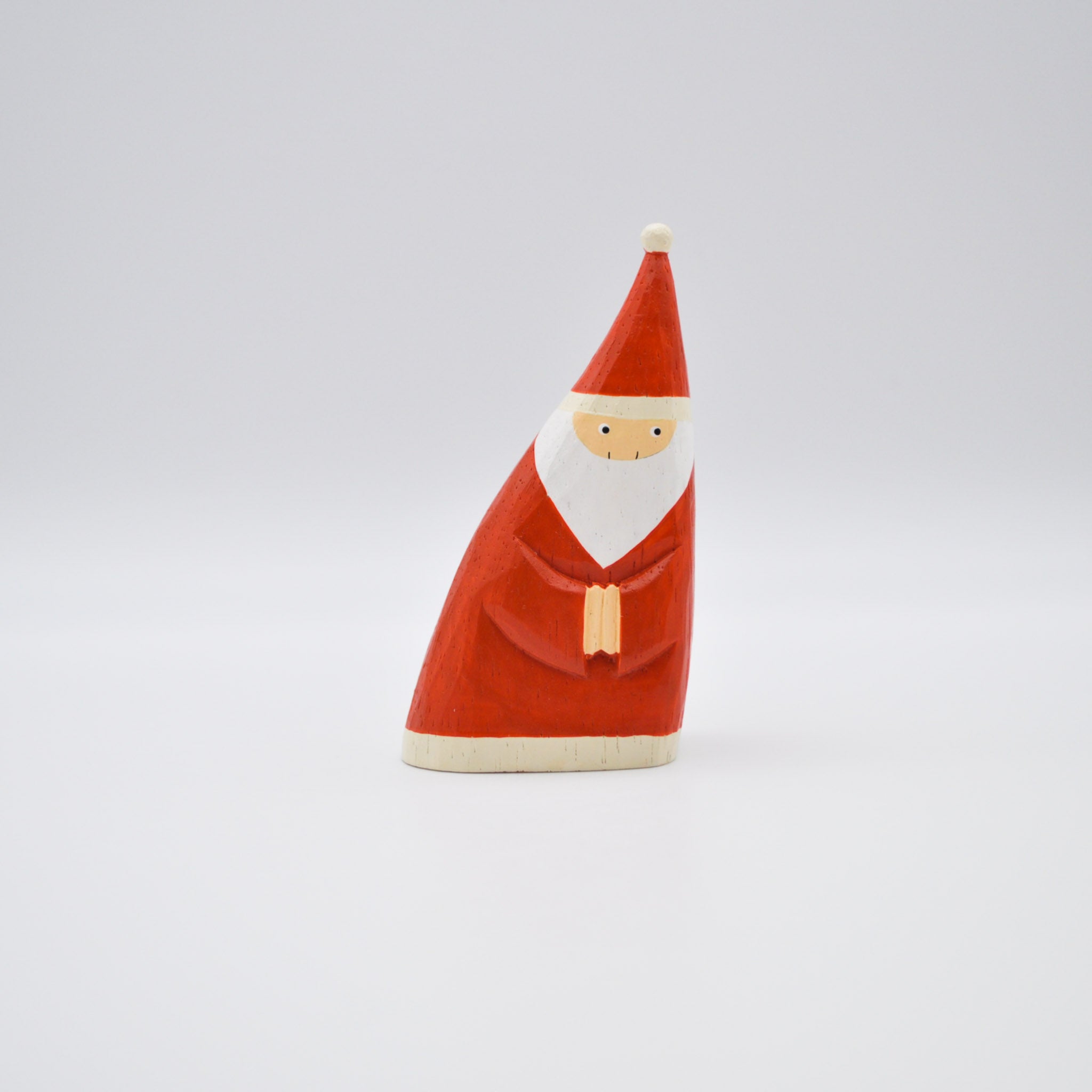 よりそいサンタ – GALLERY KACCO