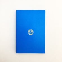 画像をギャラリービューアに読み込む, 稲荷御朱印帳