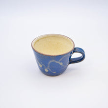 画像をギャラリービューアに読み込む, .デミタスカップ