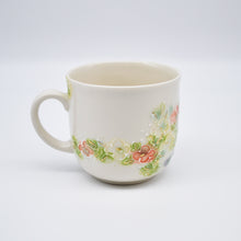 画像をギャラリービューアに読み込む, マグカップ - (マーメイド)