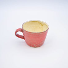 画像をギャラリービューアに読み込む, .デミタスカップ