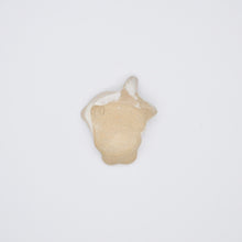 画像をギャラリービューアに読み込む, .箸置き - ウサギさん -