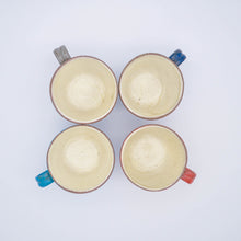 画像をギャラリービューアに読み込む, .デミタスカップ