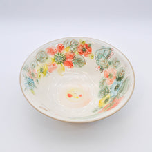 画像をギャラリービューアに読み込む, .中鉢 -(ウサギとカメ)