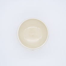 画像をギャラリービューアに読み込む, ほっこり湯呑み