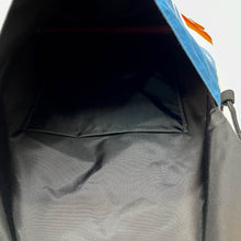 画像をギャラリービューアに読み込む, 頭陀袋 - お狐様と鳥居 -