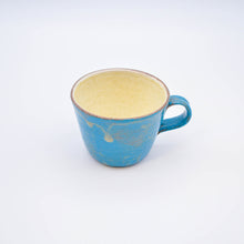 画像をギャラリービューアに読み込む, .デミタスカップ