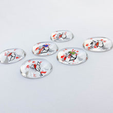 画像をギャラリービューアに読み込む, .キツネ箸置き