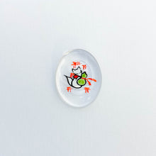 画像をギャラリービューアに読み込む, .キツネ箸置き