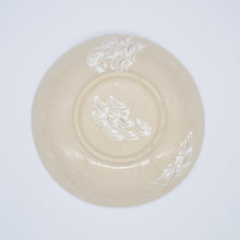 画像をギャラリービューアに読み込む, .中皿 - ウサギさん