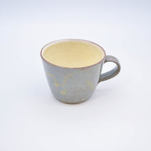 画像をギャラリービューアに読み込む, .デミタスカップ