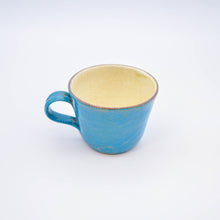 画像をギャラリービューアに読み込む, .デミタスカップ