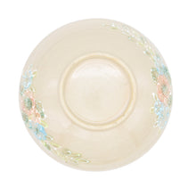 画像をギャラリービューアに読み込む, .大皿 -ワンコ