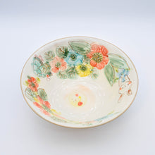 画像をギャラリービューアに読み込む, .中鉢 -(ウサギとカメ)