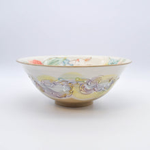 画像をギャラリービューアに読み込む, .中鉢 -(ウサギとカメ)