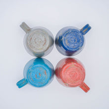 画像をギャラリービューアに読み込む, .デミタスカップ