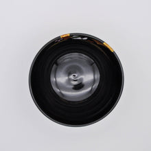 画像をギャラリービューアに読み込む, .キツネ抹茶碗  - 束ね熨斗 -