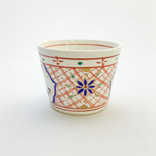 画像をギャラリービューアに読み込む, .蕎麦猪口 - キツネ