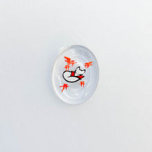 画像をギャラリービューアに読み込む, .キツネ箸置き