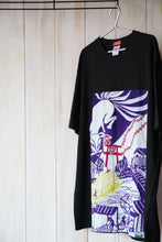 画像をギャラリービューアに読み込む, Tシャツ - 狐と河童の酒蔵 -
