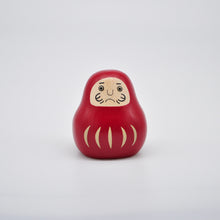 画像をギャラリービューアに読み込む, ENGIMON mini／だるま
