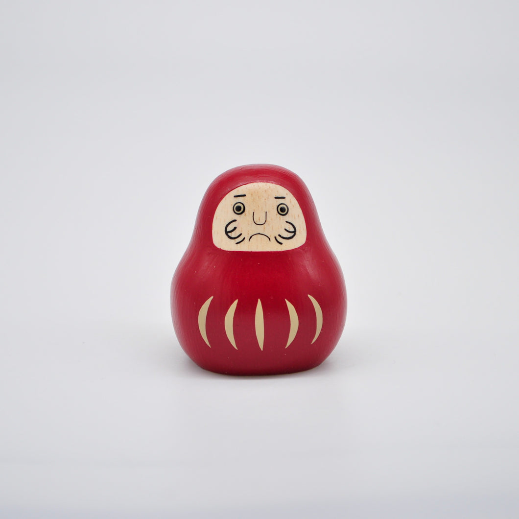 ENGIMON mini／だるま