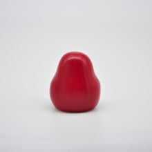 画像をギャラリービューアに読み込む, ENGIMON mini／だるま
