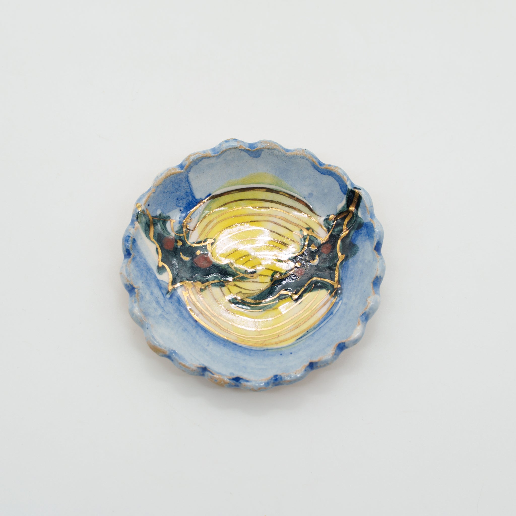 内藤加奈子 – GALLERY KACCO