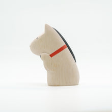 画像をギャラリービューアに読み込む, まねきウマ
