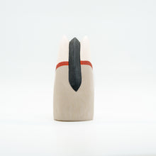 画像をギャラリービューアに読み込む, まねきウマ
