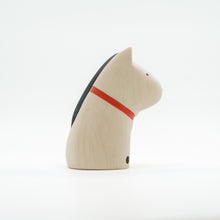 画像をギャラリービューアに読み込む, まねきウマ
