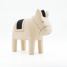 画像をギャラリービューアに読み込む, ぽれぽれ動物 - BIGウマ
