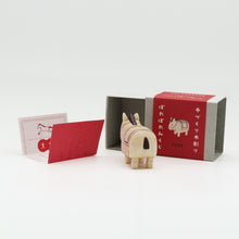 画像をギャラリービューアに読み込む, うまみくじ
