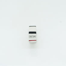 画像をギャラリービューアに読み込む, お正月コモノ - ウマ
