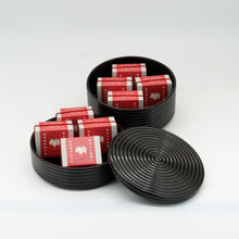 画像をギャラリービューアに読み込む, うまみくじ
