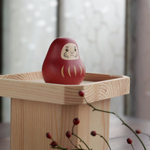 画像をギャラリービューアに読み込む, ENGIMON mini／だるま
