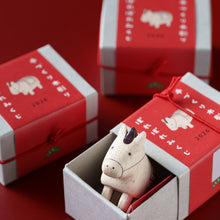 画像をギャラリービューアに読み込む, うまみくじ
