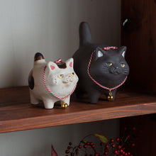 画像をギャラリービューアに読み込む, もちもちでぶねこ
