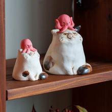 画像をギャラリービューアに読み込む, こたこねこ
