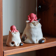 画像をギャラリービューアに読み込む, こたこねこ
