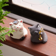 画像をギャラリービューアに読み込む, 豆大福
