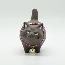 画像をギャラリービューアに読み込む, もちもちでぶねこ
